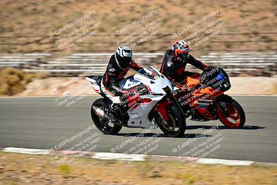 media/Oct-24-2025-2WTD (Fri) [[491f36c2bf]]/C Group/Session 4 (Turn 7)/